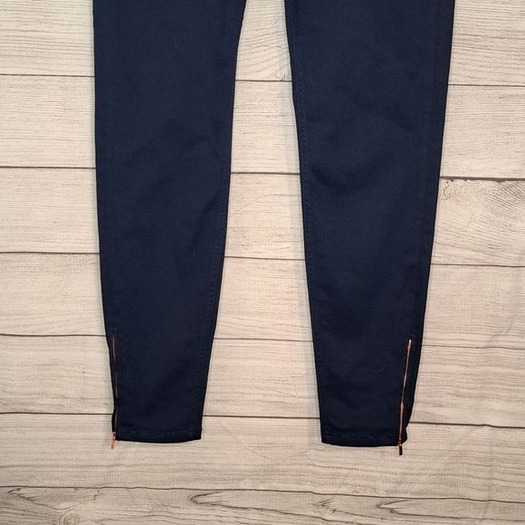 Ted Baker London‎ Dariass Jeans - Picture 5 of 9